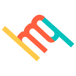 ¡Hola Mundo! Tecnologías