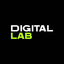 Laboratorio digital