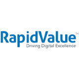 Soluciones RapidValue