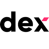 Dex
