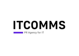 Agencia de relaciones públicas ITCOMMS