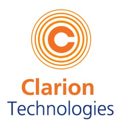 Tecnologías Clarion