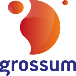 GROSSUM