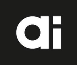 ESTUDIO AI logo