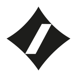 fresco.agency - AI e integrador web