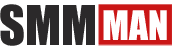SmmMan.pro