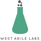 Laboratorios West Agile