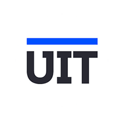 Paraguas informático