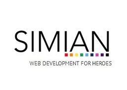 Desarrollo web SIMIAN