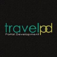 TravelPD