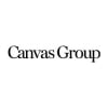 Grupo Canvas