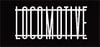 Locomotora