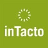 Socio digital de inTacto