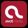 Avot Media