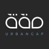 Urbangap