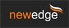 Newedge
