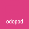 Odópodos