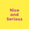 niceandserious