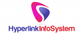 Sistema de información Hyperlink
