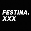Festina Ámsterdam
