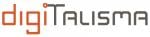 Digitalisma