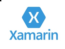 Contratar desarrollador Xamarin