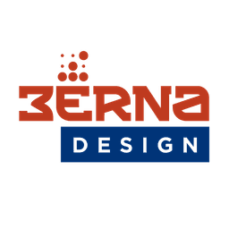 ZERNA.design logo