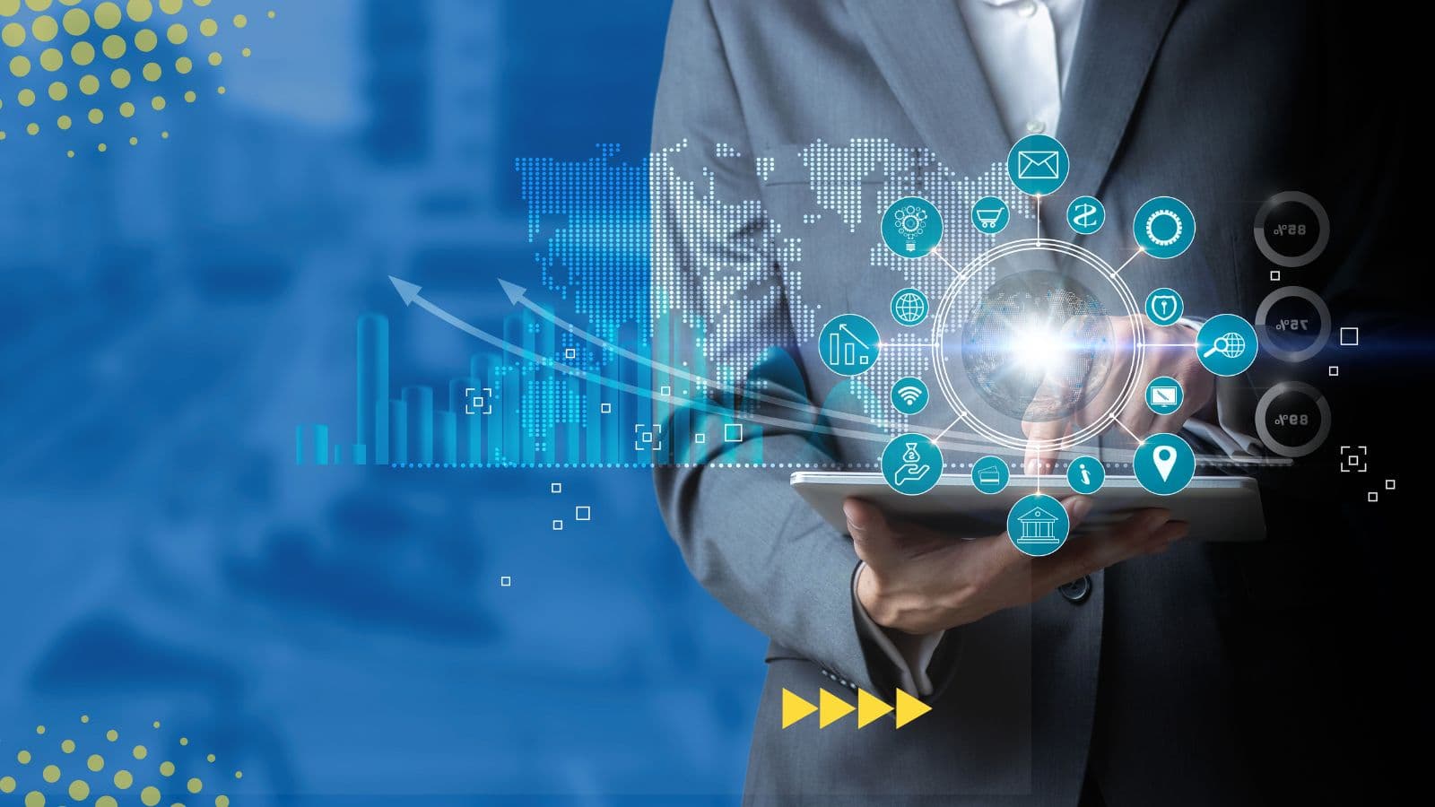 Product Thinking vs Project Thinking: por qué el enfoque «entregar y olvidar» ya no funciona