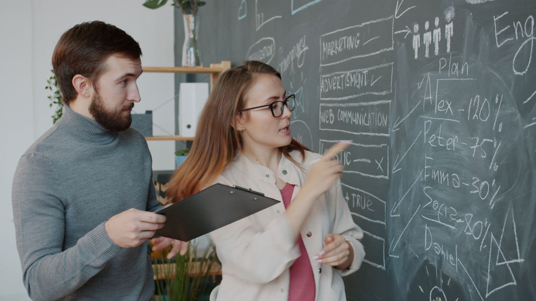 Estrategias de respuesta en diseño web: adapta tu sitio para 2026