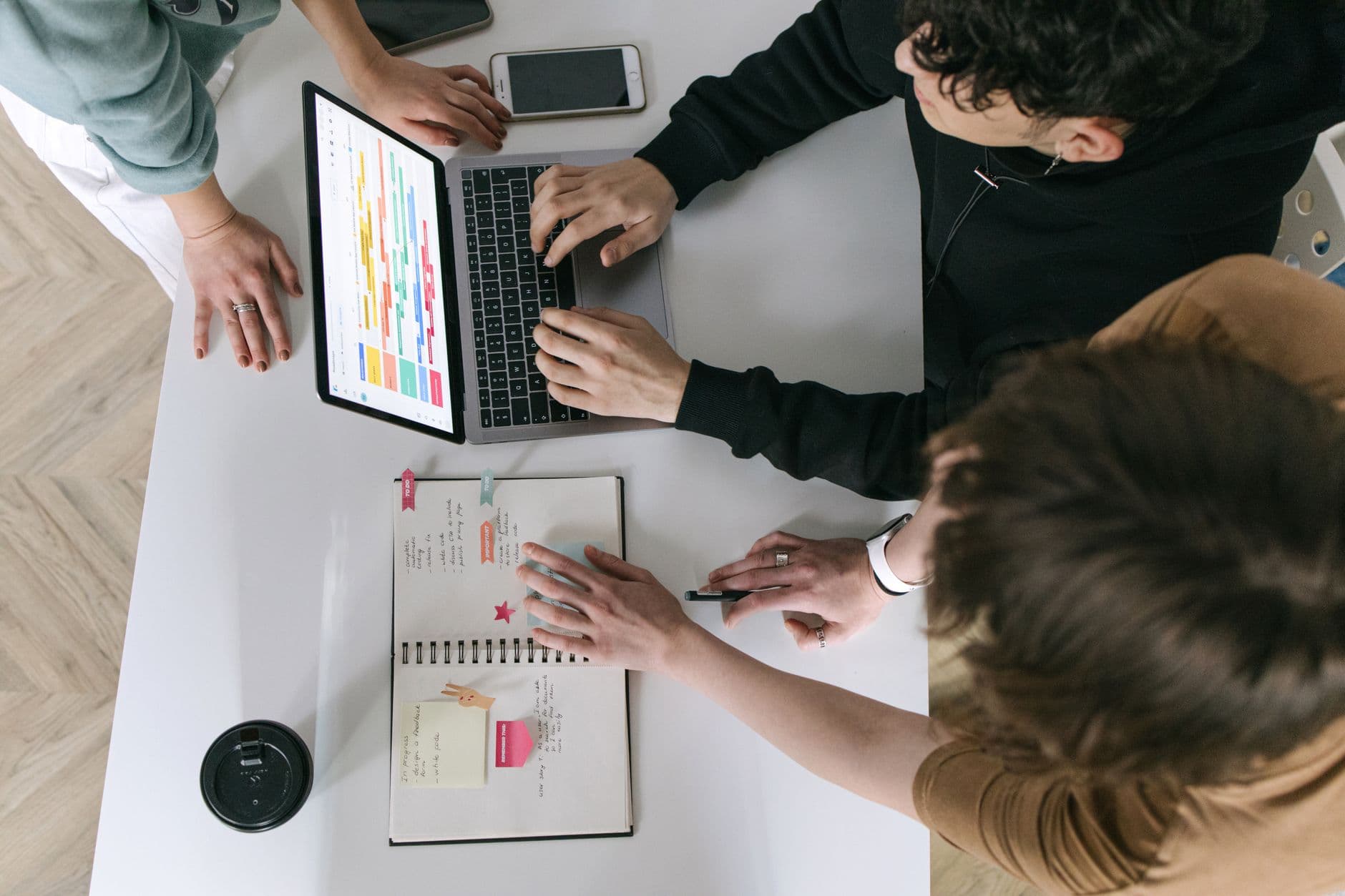 Guía completa UX en e-commerce con Magento y PrestaShop