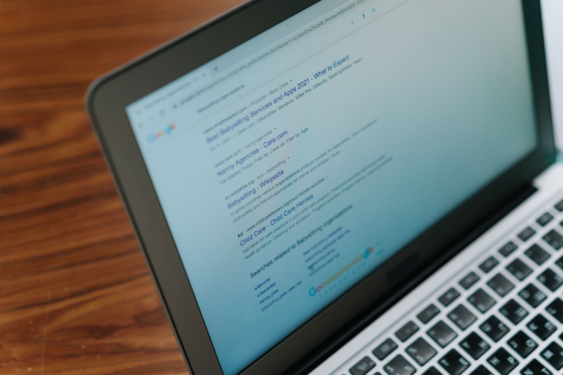 Optimización de SEO para sitios Symfony y Yii: guía 2026