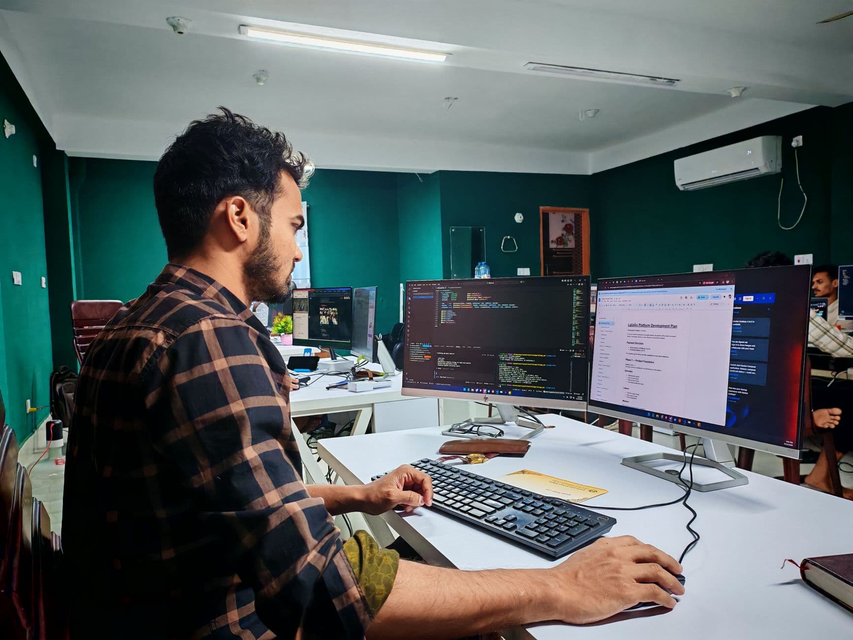 Diseño web responsivo con Bootstrap y AngularJS: guía