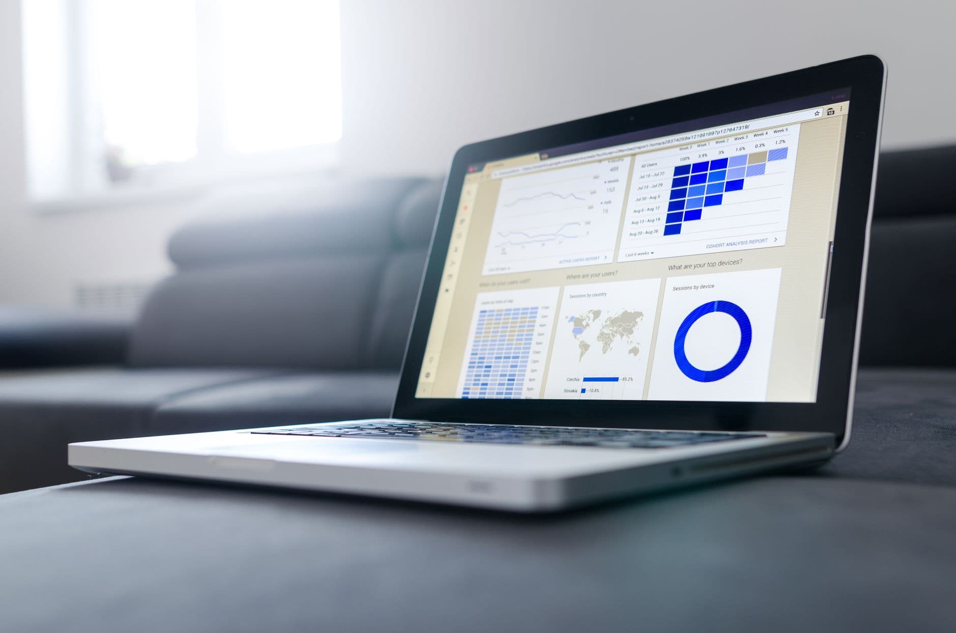 Estrategias clave para optimizar el rendimiento en Java empresarial