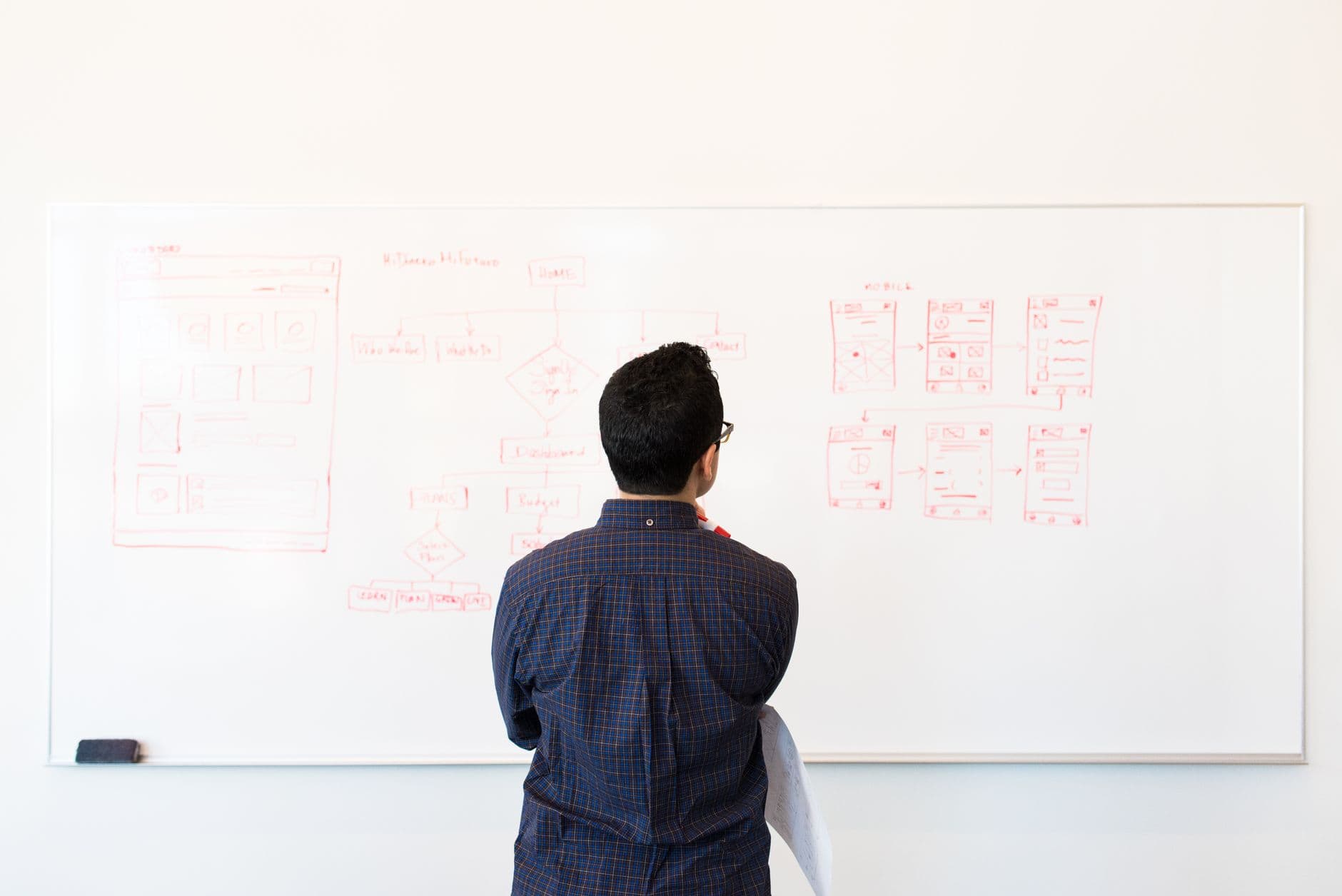 Optimizar el desarrollo web con PHP y Laravel en 2026