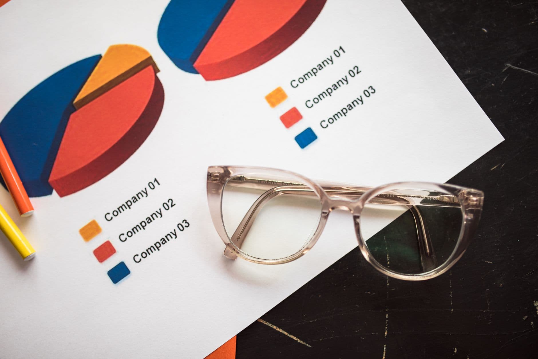 Comparativa de CMS: WordPress vs. Drupal para crecer