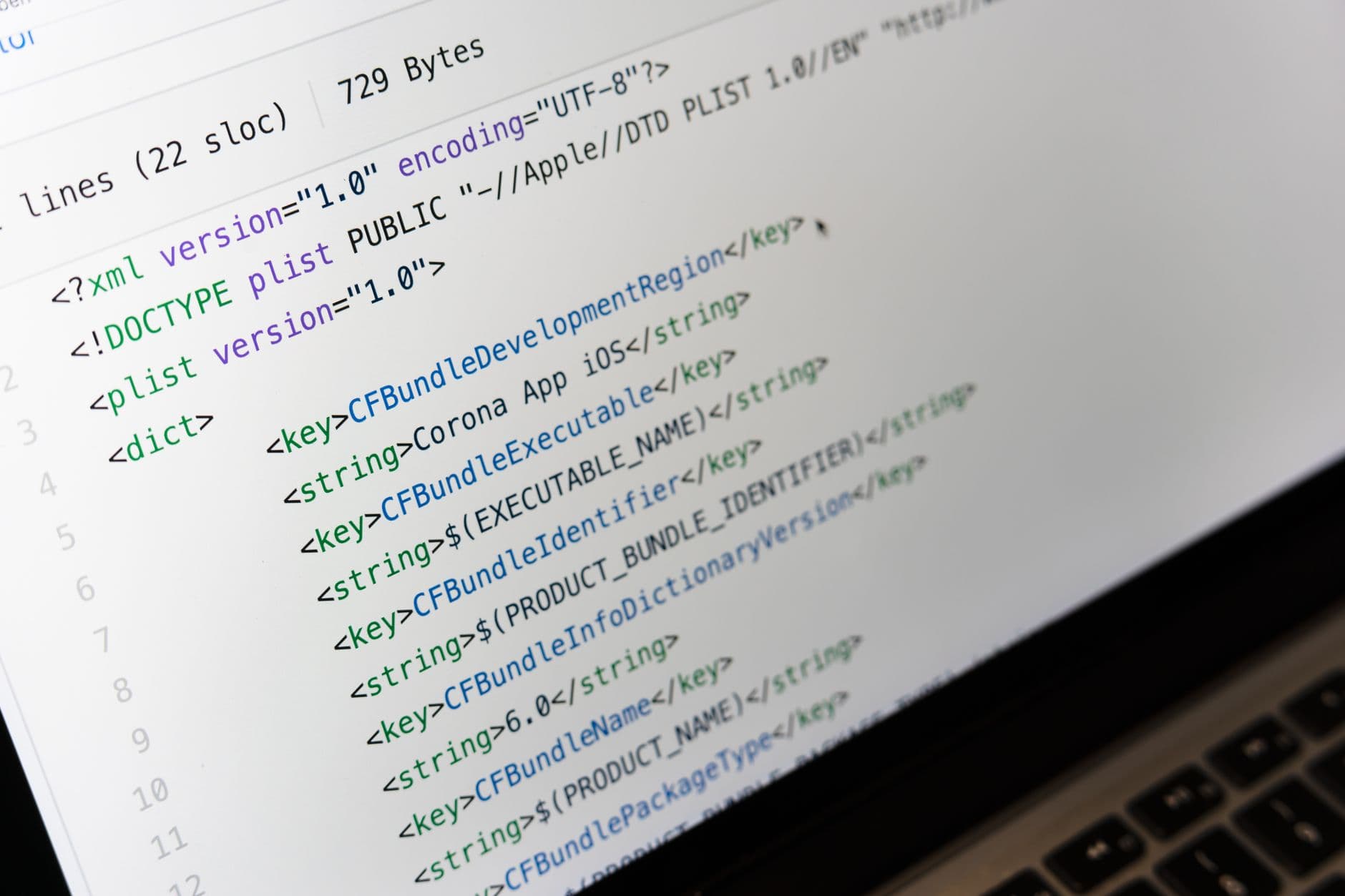 Mejores prácticas para optimizar la seguridad en PHP