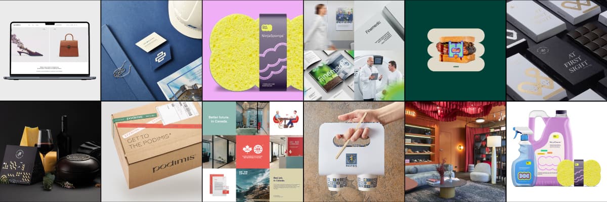 HERMANOS GORYANIN cover