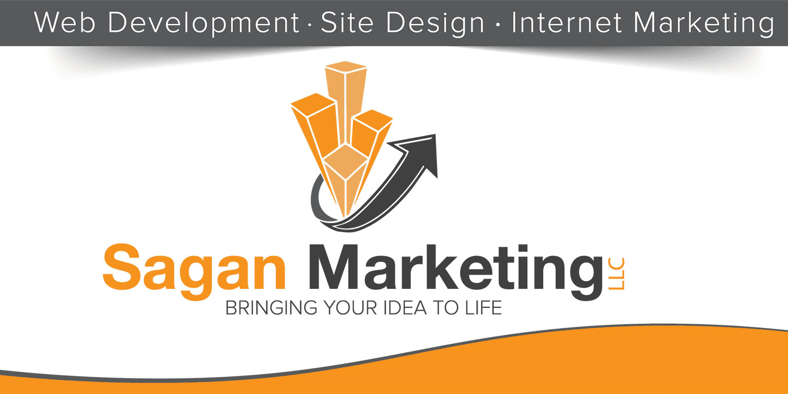 Sagan Marketing en Internet cover