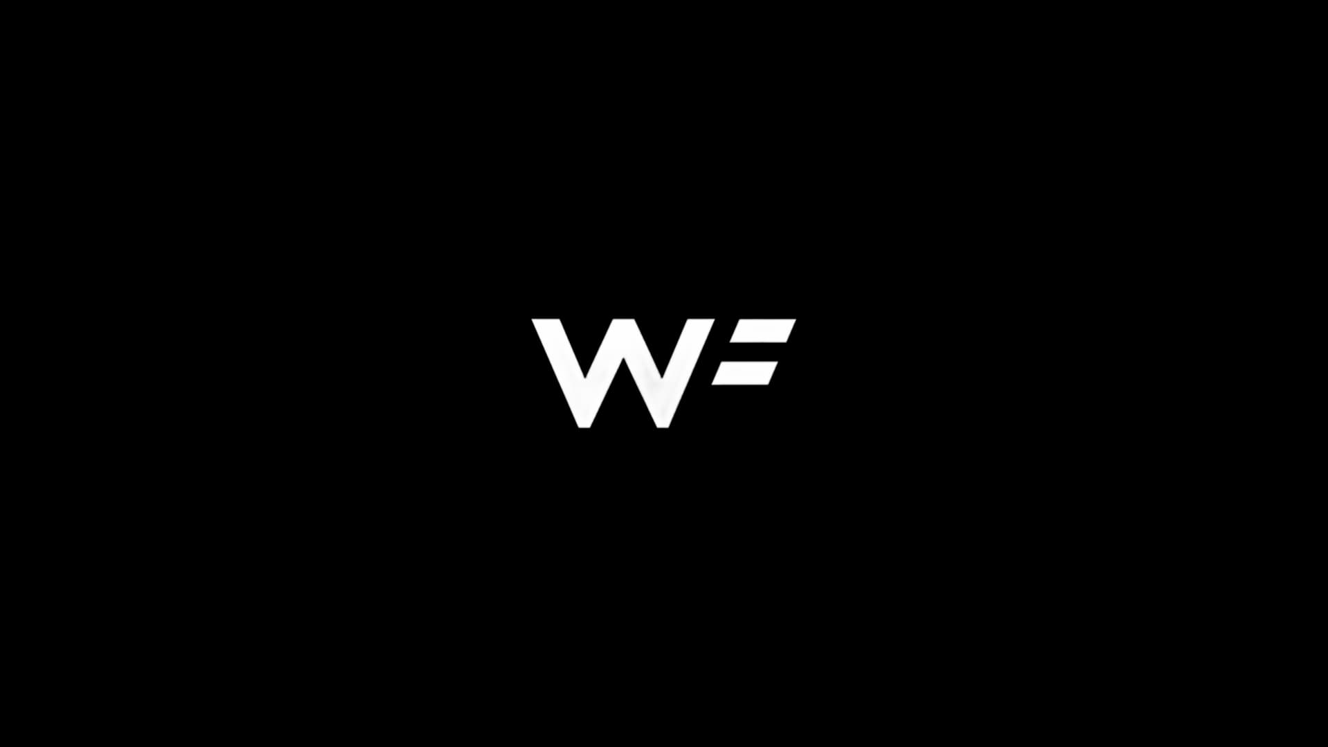 WEBFORMATA.RU cover