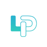 LP Agency