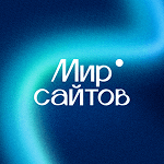 Sitio web Mundo logo