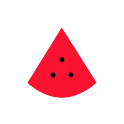 Арбуз logo