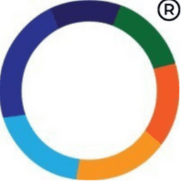Algoscale logo