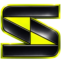 Кирилл Скогорев logo