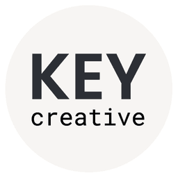 Key Creative
