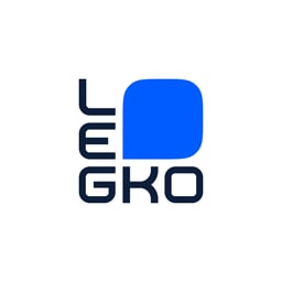 LEGKO COMPANY | desarrollo de sitios web, aplicaciones, servicios