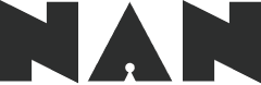 Agencia NAN logo