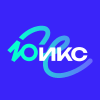 YOUX logo