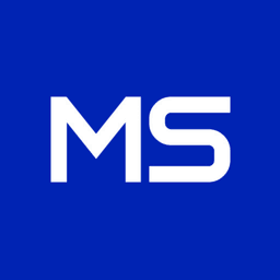 Metizsoft Solutions Pvt. Ltd.